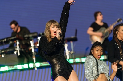 taylor_0108.jpg