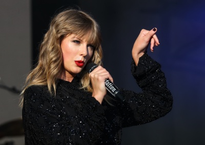 taylor_0109.jpg