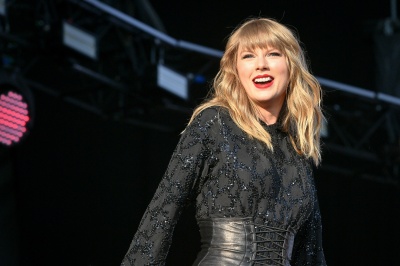 taylor_0111.jpg