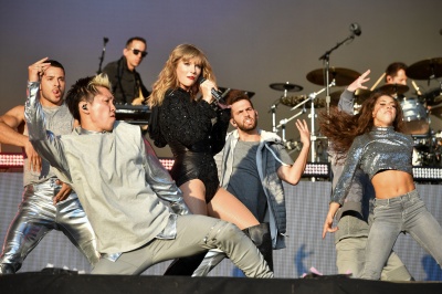 taylor_0112.jpg