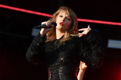 taylor_0113.jpg
