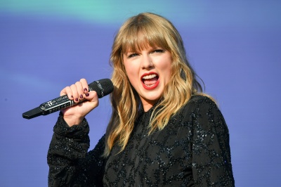 taylor_0114.jpg