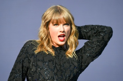 taylor_0118.jpg