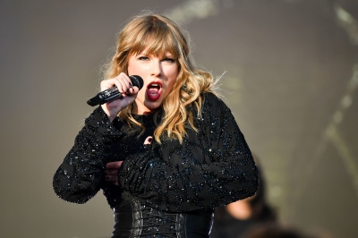 taylor_0119.jpg