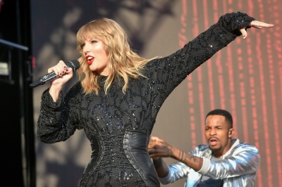 taylor_0121.jpg