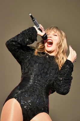 taylor_0122.jpg