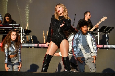 taylor_0124.jpg