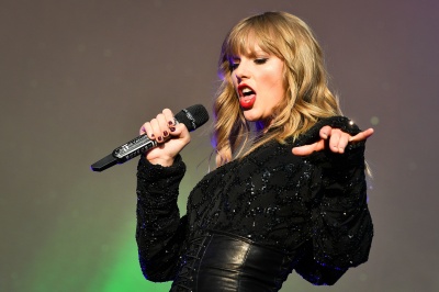 taylor_0125.jpg