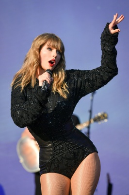 taylor_0126.jpg