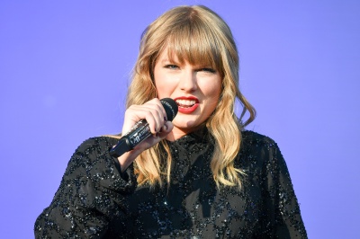 taylor_0129.jpg