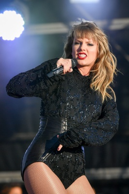 taylor_0133.jpg