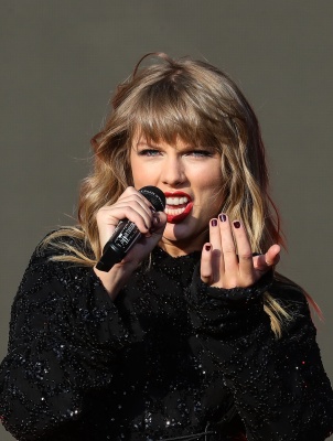 taylor_0134.jpg