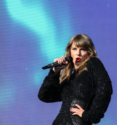 taylor_0137.jpg