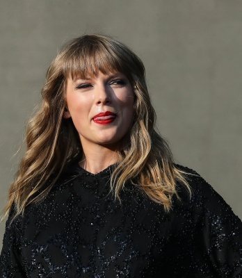 taylor_0139.jpg