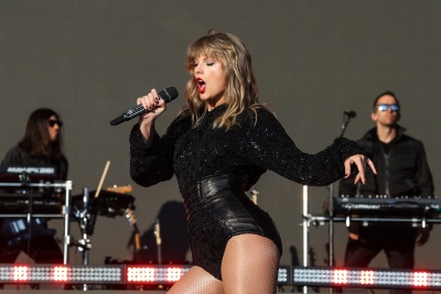 taylor_0149.jpg