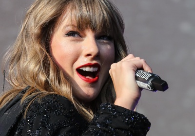 taylor_0152.jpg