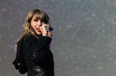 taylor_0153.jpg