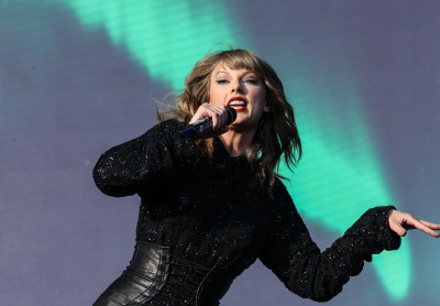 taylor_0154.jpg