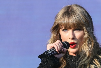 taylor_0155.jpg