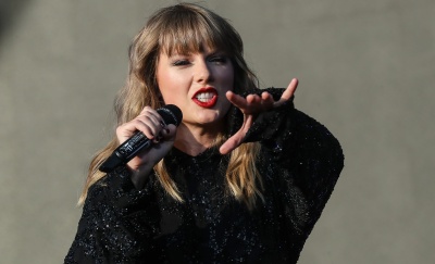 taylor_0157.jpg