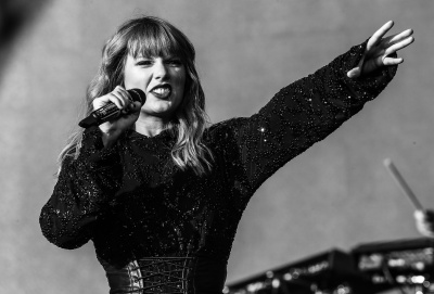 taylor_0158.jpg
