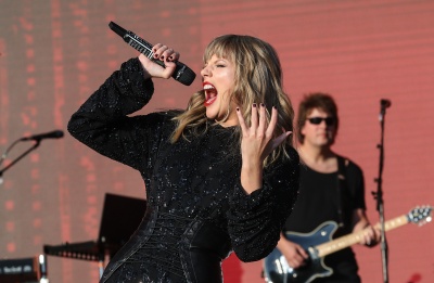 taylor_0159.jpg