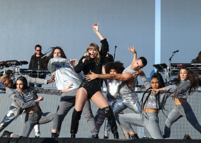 taylor_0160.jpg