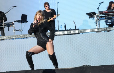 taylor_0162.jpg