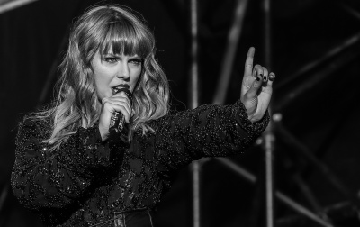 taylor_0163.jpg