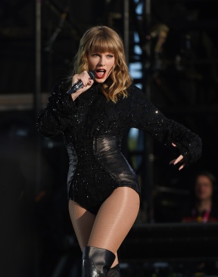 taylor_0202.jpg