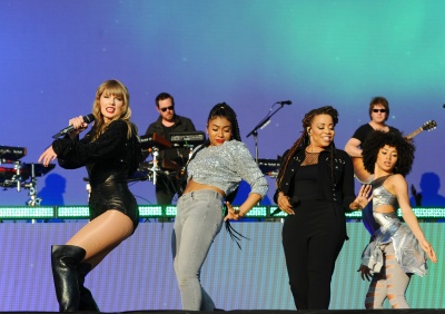 taylor_0205.jpg