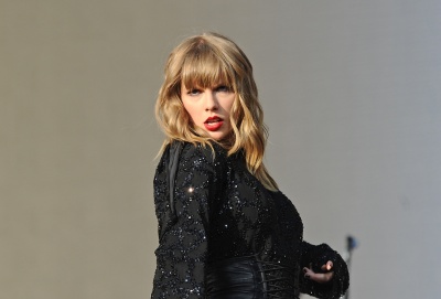 taylor_0207.jpg