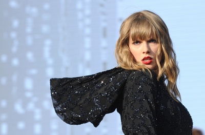taylor_0209.jpg