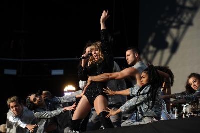 taylor_0212.jpg