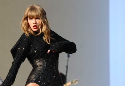 taylor_0219.jpg