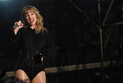 taylor_0222.jpg