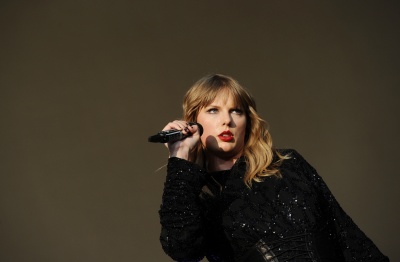 taylor_0223.jpg