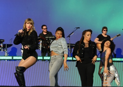 taylor_0225.jpg