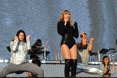 taylor_0229.jpg