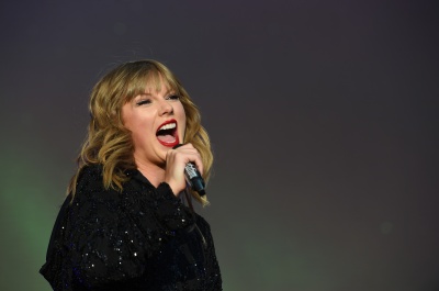 taylor_0230.jpg