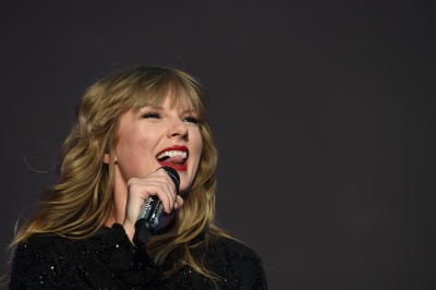taylor_0231.jpg
