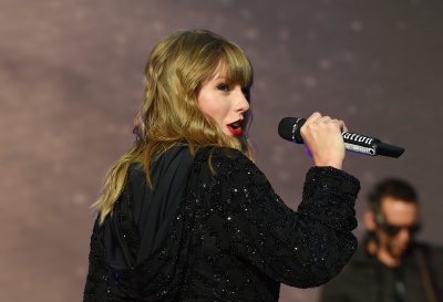 taylor_0232.jpg