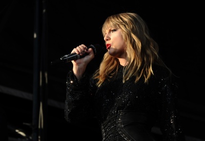 taylor_0233.jpg
