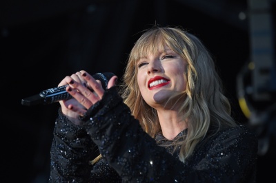 taylor_0238.jpg