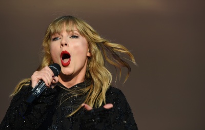 taylor_0239.jpg