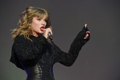 taylor_0240.jpg