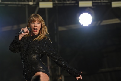taylor_0241.jpg