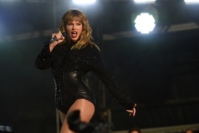 taylor_0242.jpg