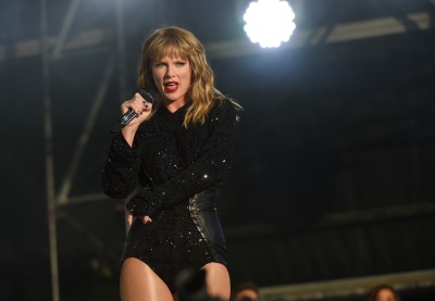 taylor_0243.jpg