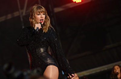 taylor_0244.jpg